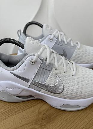 Оригінальні кросівки nike zoom bella 6