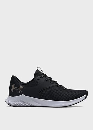Кросівки жіночі under armour charged aurora 2 (3025060-001)