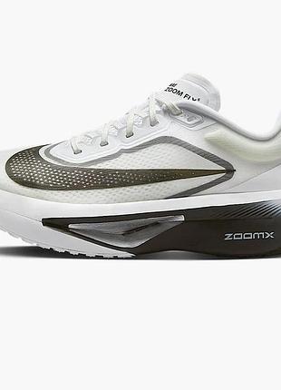 Кросівки жіночі nike zoom fly 6 (fn8455-100)