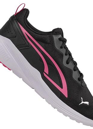 Кросівки жіночі puma all-day active 386269-09
