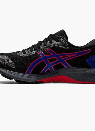 Кросівки чоловічі asics gt-1000 9 gore - tex (1011a889-003)