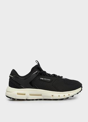 Кросівки чоловічі under armour ua summit trek (3028345-003)