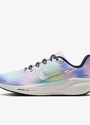 Жіночі кросівки nike w air zoom pegasus 41 se hj7816-400