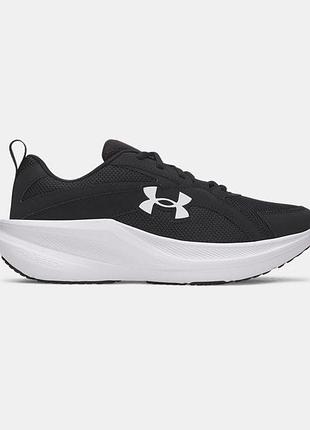 Кросівки чоловічі under armour assert 11 (6006723-001)