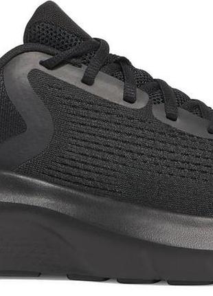 Кросівки чоловічі under armour rogue 5 (3028256-002)