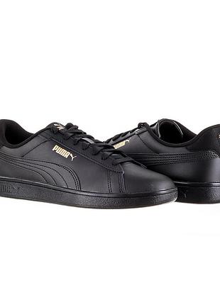 Кросівки чоловічі puma smash 3.0 l (39098710) 45