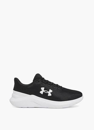 Кросівки чоловічі under armour phade rn 3 lace-up (3028252-001)