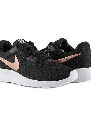 Кросівки жіночі nike wmns nike tanjun m2z2 dj6257-001