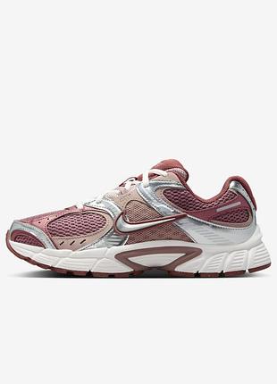 Кросівки жіночі nike v5 rnr wmns (hq7901-200)