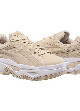 Кросівки жіночі puma blstr mix (39609501)