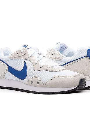 Кросівки жіночі nike venture runner ck2948-009