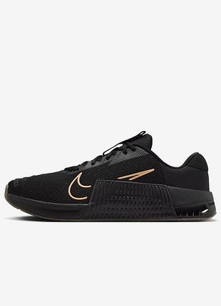 Кросівки чоловічі nike metcon 9 dz2617-007