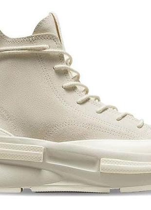 Кросівки жіночі converse run star legacy cx (a04695c)