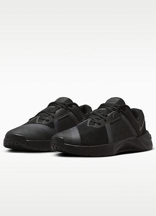 Кросівки жіночі nike metcon 10 (hq2620-003)