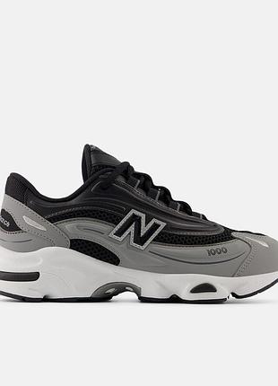 Кросівки жіночі new balance 1000 gc1000ak