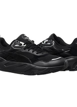 Кросівки чоловічі puma trinity (38928903)