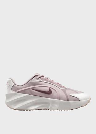 Кросівки жіночі nike wmns aura edge (hq7025-001)