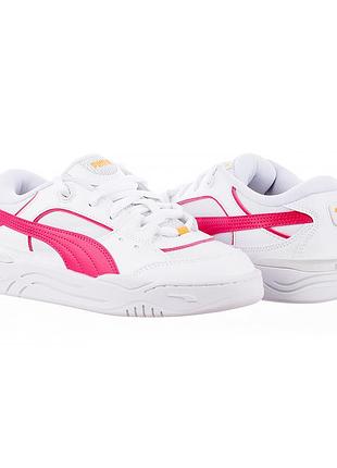 Кросівки жіночі puma park lifestyle og (39783601)