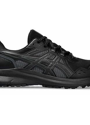 Кросівки чоловічі asics trail scout 3 1011b700-002