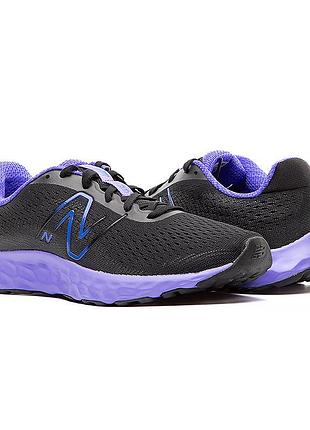 Кросівки жіночі бігові new balance 520 w520bp8