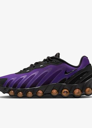 Кросівки чоловічі nike air max dn8 (fq7860-009)