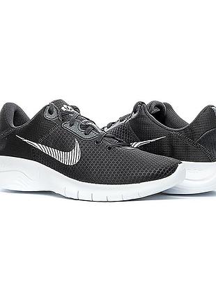 Кросівки чоловічі nike flex experience rn 11 nn dd9284-001