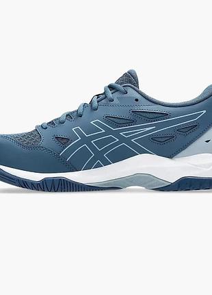 Кросівки чоловічі asics gel-beyond (1071a049-404)