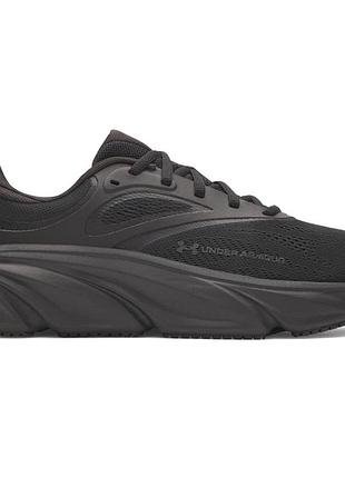 Кросівки чоловічі under armour rogue 6 (6006719-002)