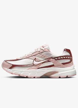 Кросівки жіночі nike initiator (ib4339-002)