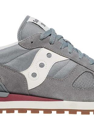 Кросівки чоловічі saucony shadow original s2108-889