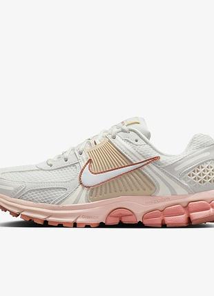 Кросівки жіночі nike wmns zoom vomero 5 (fj2028-002)