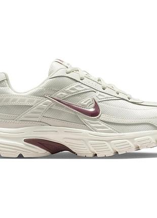 Кросівки жіночі nike initiator (394053-007)