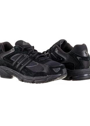 Кросівки чоловічі adidas response cl (id8307)
