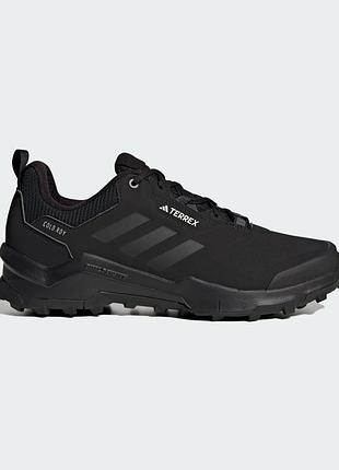 Кросівки чоловічі adidas terrex ax4 beta cold.rdy (if7431)