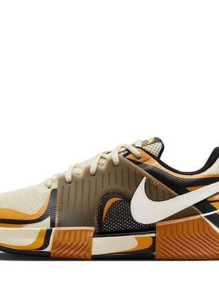 Кросівки жіночі nike zoom gp challenge 1 osaka hc fj1810-700