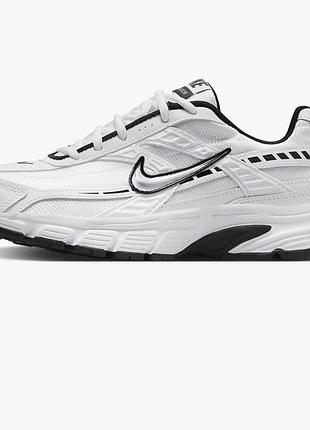 Кросівки жіночі nike initiator (fq6873-101)