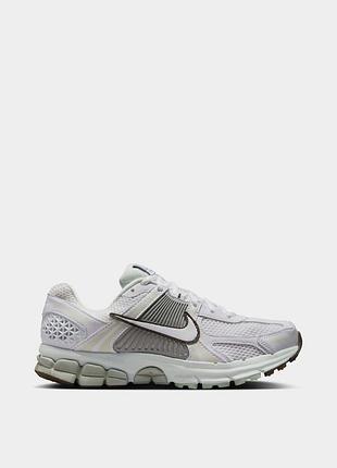 Кросівки жіночі nike zoom vomero 5 (fj2028-103)