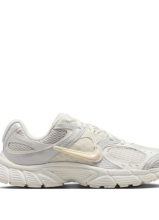 Кросівки жіночі nike w v5 rnr sib (iq0276-030)