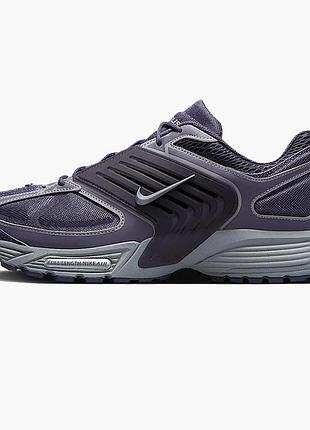 Кросівки чоловічі nike air pegasus wave (ib0612-500)