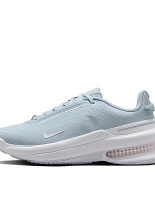 Кросівки жіночі nike w air zoom upturn sc ib2764-400