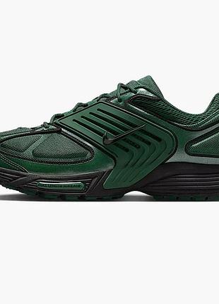 Кросівки чоловічі nike air pegasus wave green ib0612-301