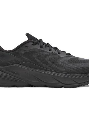 Кросівки чоловічі under armour turbulence 3 (6006717-003)
