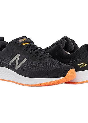 Кросівки чоловічі new balance ff arishi marisco3