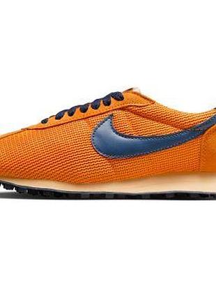 Кросівки жіночі nike ld-1000 light ib3483-800