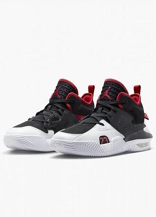 Кросівки чоловічі jordan stay loyal 2 (dq8401-061)