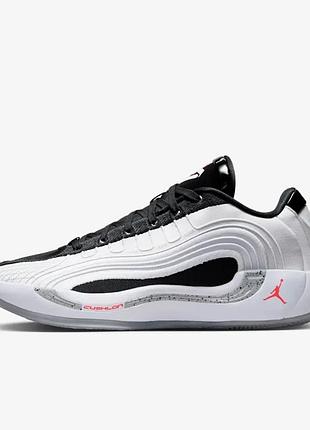 Чоловічі кросівки jordan luka 4 hf0823-101