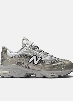 Кросівки жіночі new balance 1000 gc1000nk