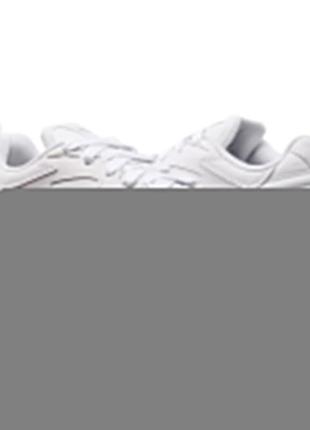Кросівки жіночі puma blstr dresscode (39609401)