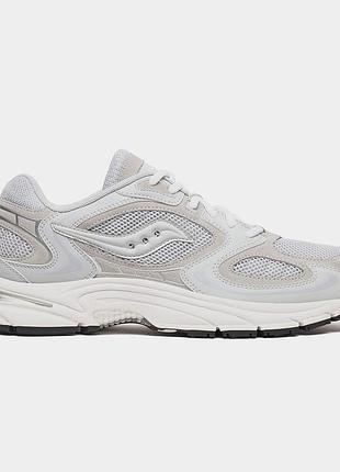 Кросівки чоловічі saucony grid jazz 9 suede s70898-8