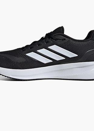 Кросівки чоловічі adidas runfalcon 5 ih7758